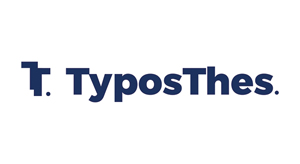 TyposThesOK