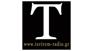 ΤΕΡΙΡΕΜ-web